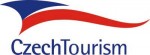Logo CzechTourism